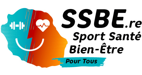 SSBE Sport Santé Bien-Être